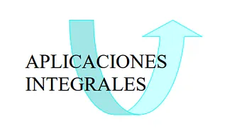 Aplicaciones integrales FD