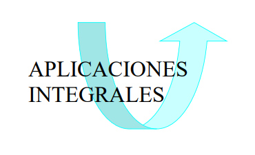 Aplicaciones integrales FD